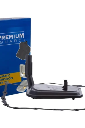 2015 Forest River Sunseeker Transmission FilterPT20022 Secure Checkout