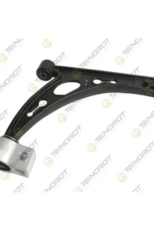 Top Pick Teknorot Suspension Control Arm and Ball Joint Assembly - V-561