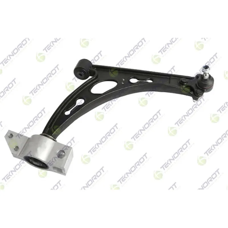 Top Pick Teknorot Suspension Control Arm and Ball Joint Assembly - V-561