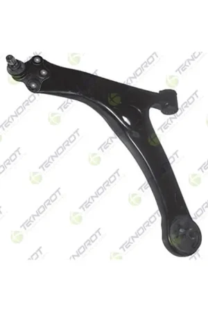 Teknorot Suspension Control Arm and Ball Joint Assembly - T-609 Factory Price