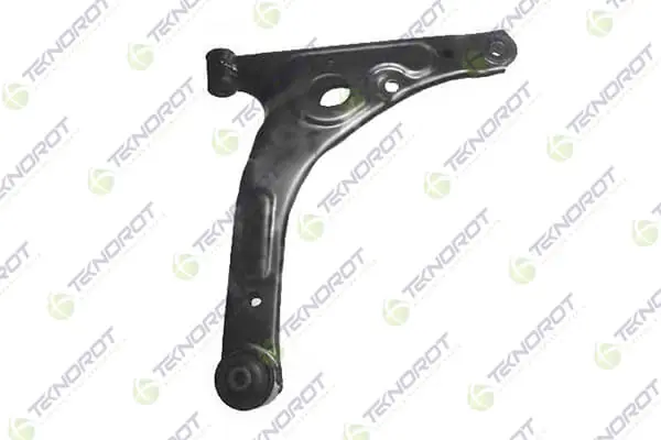 Teknorot Control Arm - FO-828 (Bulky Item - Freight Applies) Direct From Factory