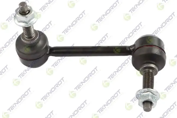 Bulk Order Teknorot Control Arm With Ball Joint - DO-185