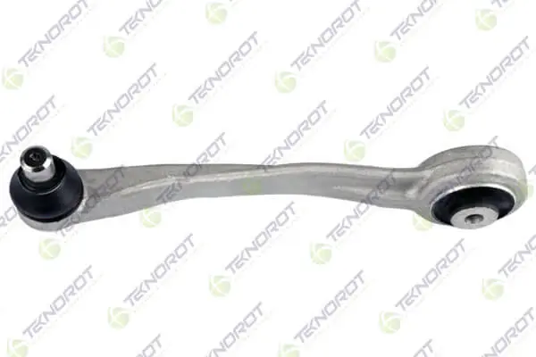 Teknorot Suspension Control Arm and Ball Joint Assembly - A-585 Get Yours
