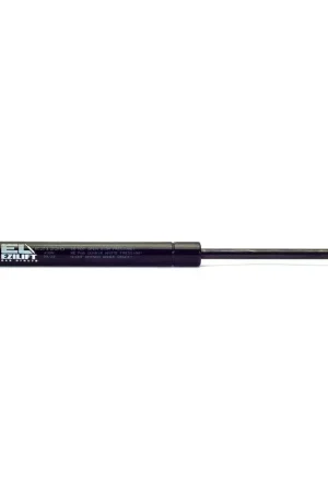 EZILIFT Gas Strut - EZ1220 Today Only