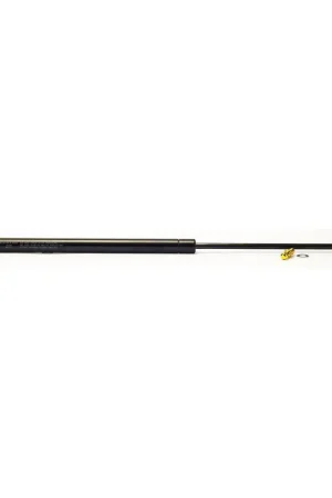 Buy Direct EZILIFT Gas Strut - EZ3102