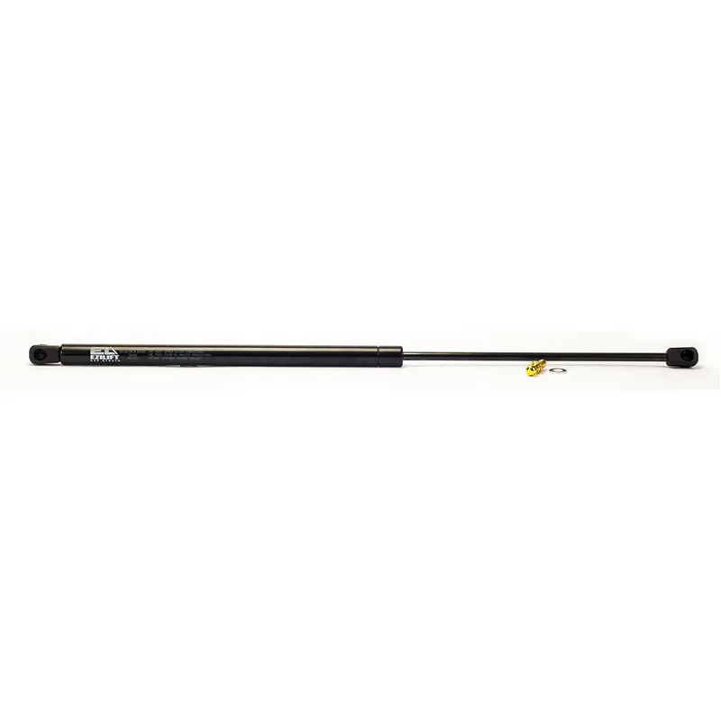 Buy Direct EZILIFT Gas Strut - EZ3102