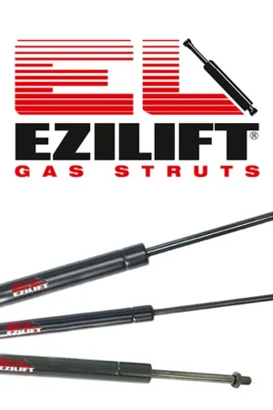 EZILIFT Gas Strut - EZ3100 Fan Favorite