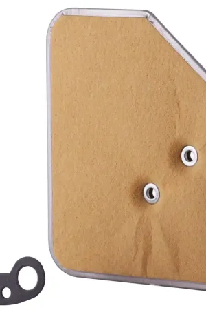 Buy Today 1977 Oldsmobile 98 Transmission FilterPT239