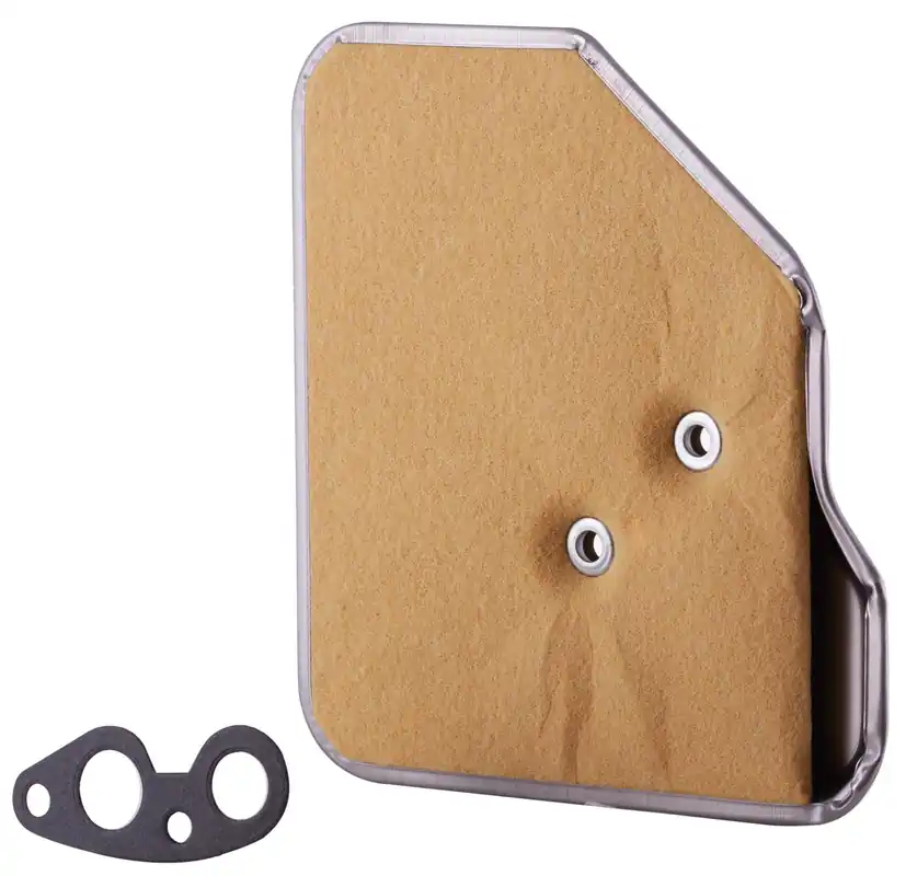 Buy Today 1977 Oldsmobile 98 Transmission FilterPT239