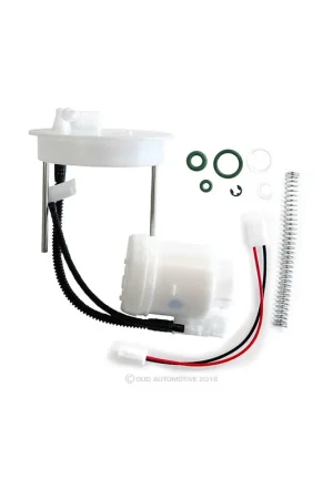 High Quality RYCO Fuel FilterZ987