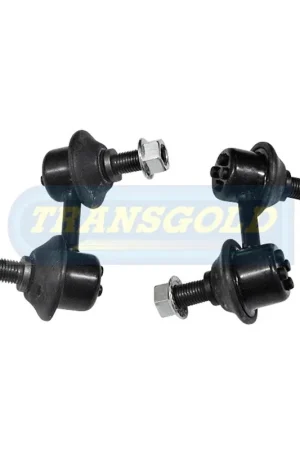 Transgold Set of Sway Bar Links (Contents as Pictured) - SK305 Grab Now