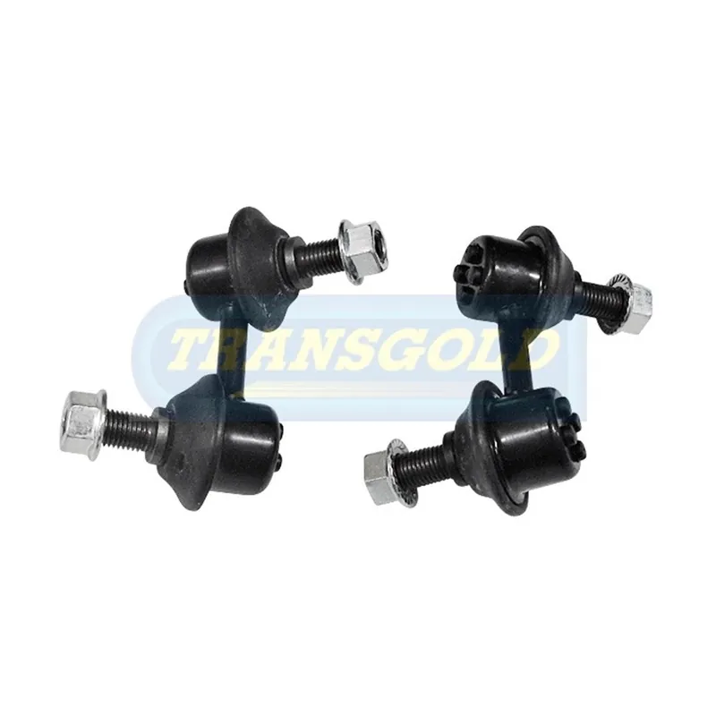 Transgold Set of Sway Bar Links (Contents as Pictured) - SK305 Grab Now