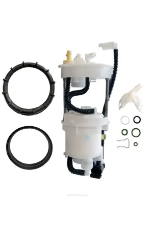 Best Seller Ryco Fuel Filter - Z957