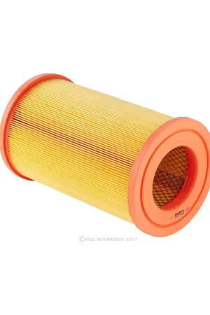 Ryco Air FilterA1811 Exclusive Offer