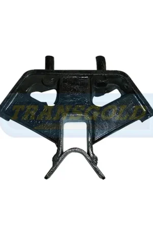 Limited Edition Transgold Engine Mount (Single) - TEM2952