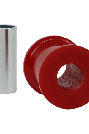 Special Offer Nolathane Rear Watts Link Pivot Bushing Kit - 48093