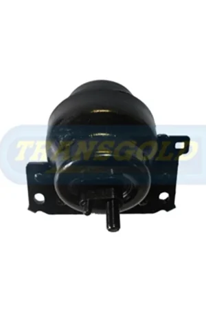 Transgold Engine Mount - TEM2506 - (Single) Shop Now