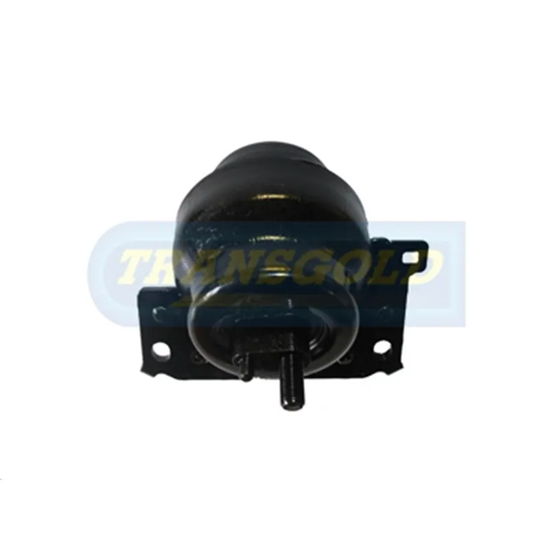 Transgold Engine Mount - TEM2506 - (Single) Shop Now