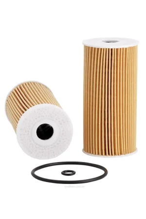 Premium Ryco Oil FilterR2700P