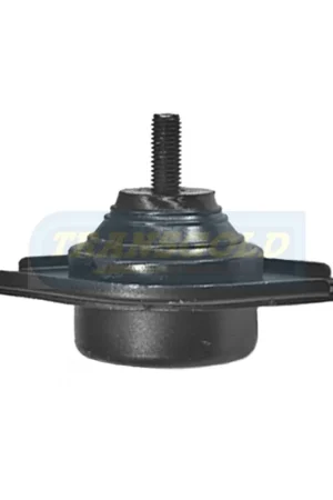 Mega Sale Transgold Engine Mount - TEM0178E - (Single)