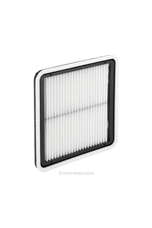 Flash Sale Ryco Air FilterA1527