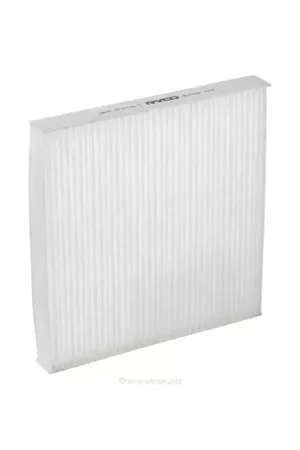 Ryco Cabin Air Filter - RCA108P Bargain