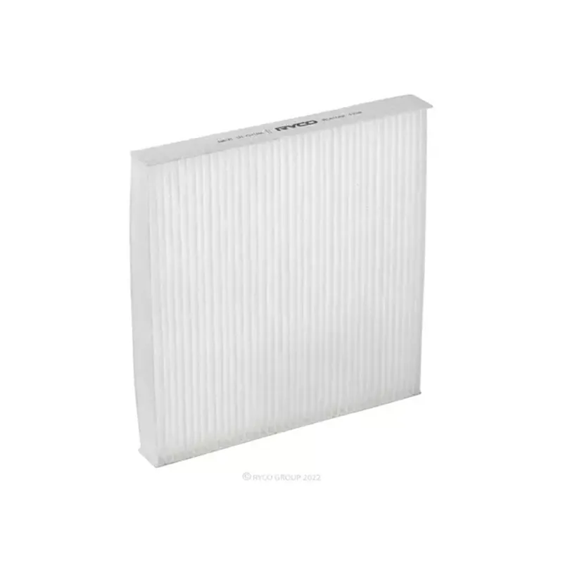 Ryco Cabin Air Filter - RCA108P Bargain