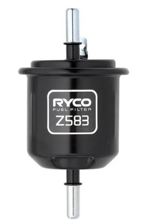 Hot Picks Ryco Fuel Filter - Z583