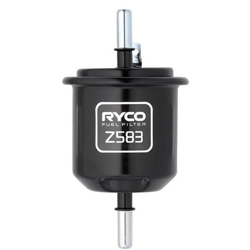 Hot Picks Ryco Fuel Filter - Z583