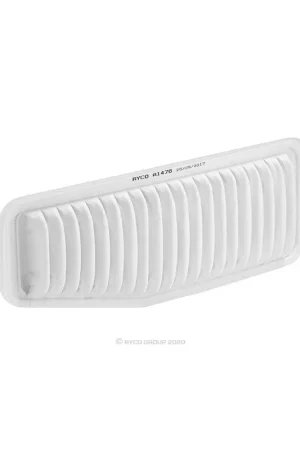 Mega Sale Ryco Air FilterA1476