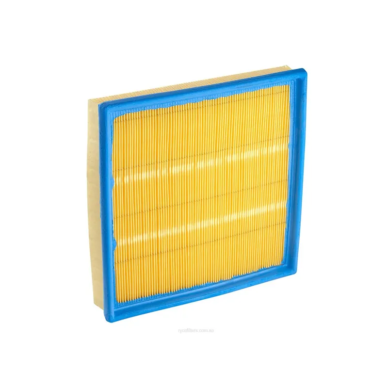 In Demand Ryco Air Filter - A1480