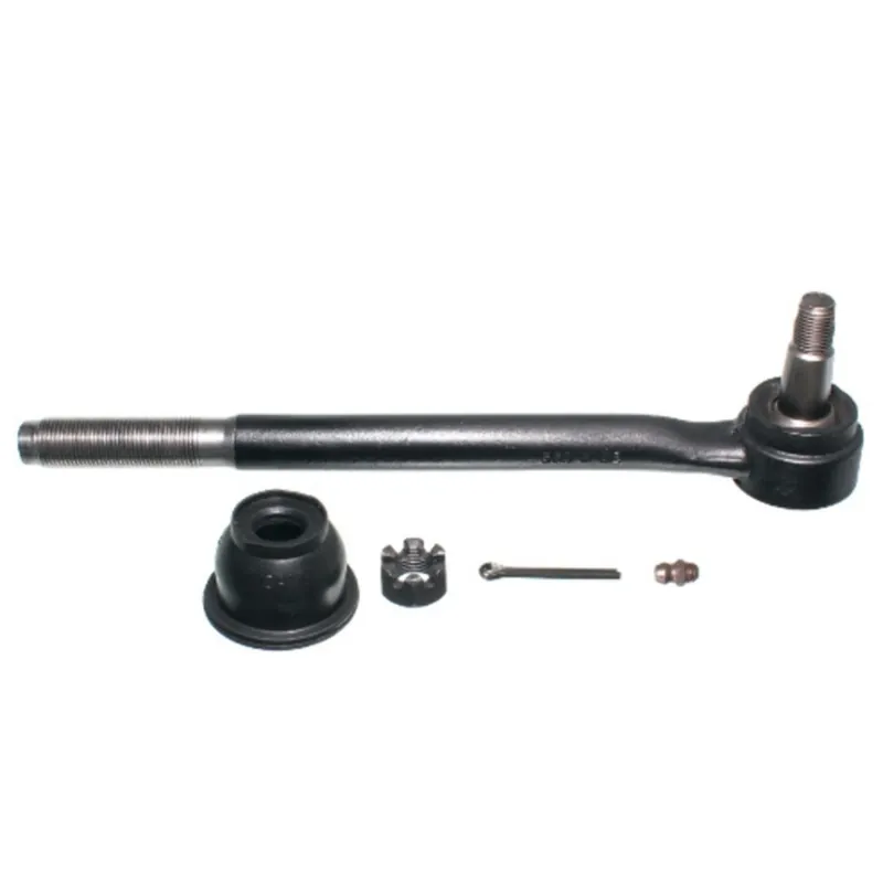 Sale Steering Tie Rod End for 1967-1968 International Front 25515