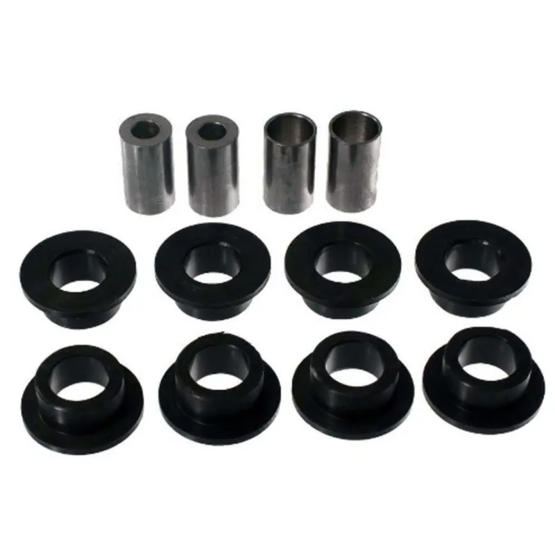 Control Arm Bushing for 1958-1958 Ford Rear Upper 8pc 18098 Premium
