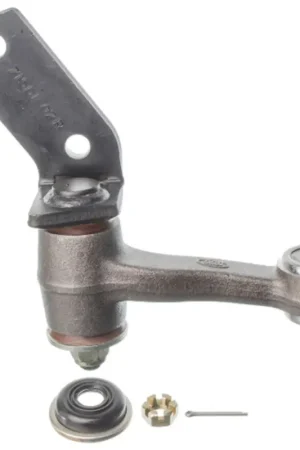 Today Only Steering Idler Arm for 1987-1996 Domestics 1pc Front 20765