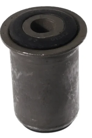 Control Arm Bushing for 1985-1999 Domestics 1pc Front Lower 16470 Limited Time