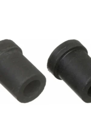 Direct From Manufacturer Leaf Spring Bushing for 1953-1962 Chevrolet / Ford Front 4pc 37478