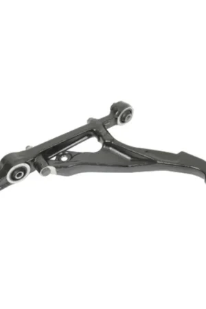Control Arm for 1994-2001 Domestics 1pc Front Left Lower 11435 Latest