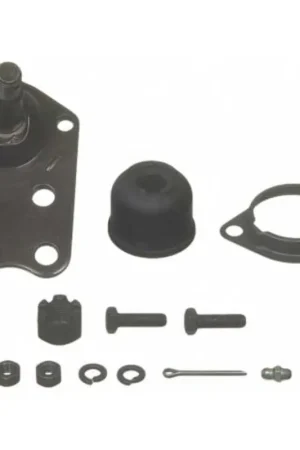 Order Now Ball Joint for 1970-1983 Domestics 1pc Front Lower 10171