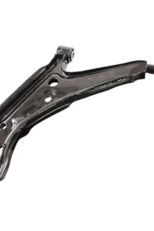 Free Shipping Control Arm and Ball Joint Assembly for 1999-2000 1pc Front Left Lower 11519