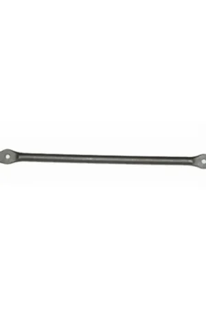 Steering Center Link for 1964-1966 Domestics 1pc Front 25756 Handmade