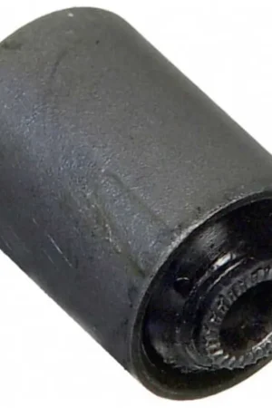 Fan Favorite Control Arm Bushing for 1979-1989 Domestics 1pc Front Rear Lower 17743