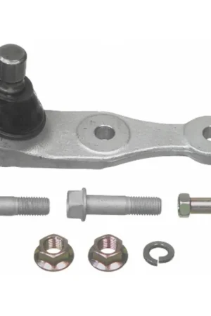 Ball Joint for 1985-1988 Domestics 1pc Front Lower 10510 Secure Checkout