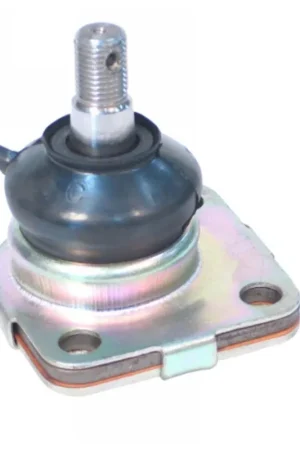 Don’t Miss Out Ball Joint for 1968-1972 Toyota Front Lower 2pc 10240