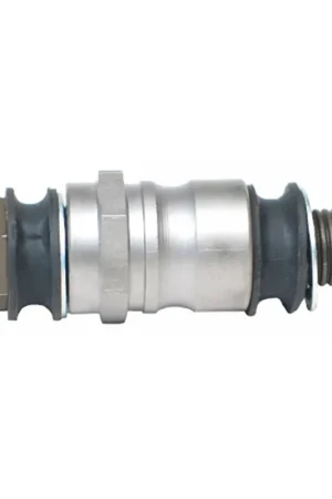 Control Arm Support for 1939-1940 Domestics 1pc 15759 Limited Edition