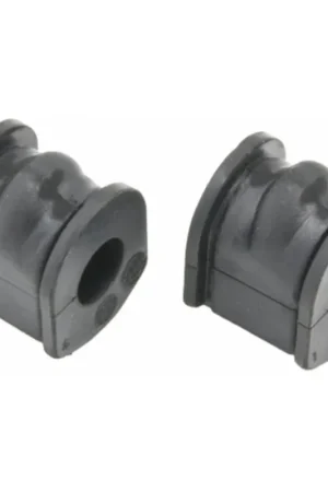 Stabilizer Bar Bushing for 1993-2004 Domestics 1pc Rear 16764 Money Back Guarantee