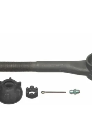 Special Discount Steering Tie Rod End for 1963-1964 Chevrolet / GMC Front 25735