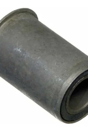 Genuine Control Arm Bushing for 1974-1978 Domestics 1pc Front Lower 15205