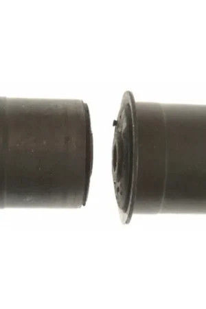 Control Arm Bushing for 1997-2006 Jeep Front Lower 2pc 18566 Order Now