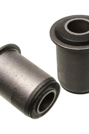Track Bar Bushing for 1965-1966 Chevrolet Rear 2pc 17582 Best Seller