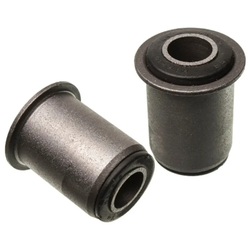Track Bar Bushing for 1965-1966 Chevrolet Rear 2pc 17582 Best Seller